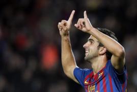 barcelona montoya neag furt