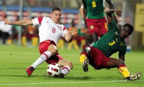 barcelona preg ti n koulou oferta