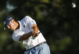 barclays kuchar i p duri legat de plumb