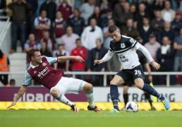 barkley i morrison impresiona hodgson
