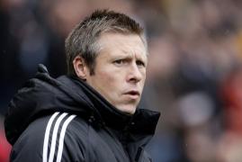 barmby am renuntat poate la fotbal cu totul