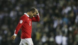 barnsley semn tudgay