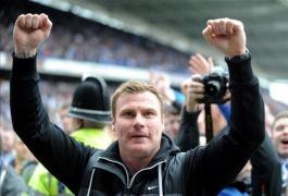 barnsley stiri tykes sunt gata flitcroft