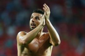baros are galatasaray contract reziliat