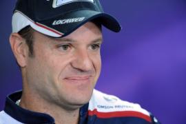 barrichello neag zvonuri de f1 retur