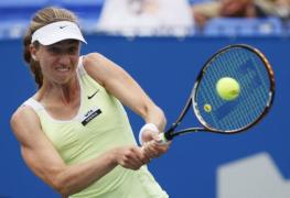 barthel bate errani n paris final 