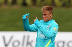 bartomeu bar a antrenori doresc neymar 