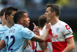 barton cimpanzeul interioar a preluat