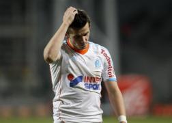 barton cred c zilele mele qpr sunt peste 