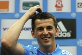 barton multumesc hillsborough lupt tori