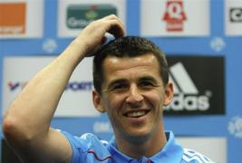 barton napoi la qpr