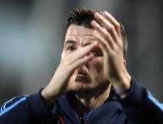 barton salut psg giurgiu 