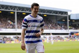 barton solicit gr sime i lacomi pfa ef s demisioneze