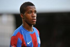 barton uimit de zaha anglia apel up