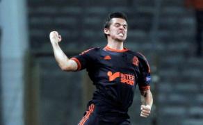 barton vrea marseille sejurul