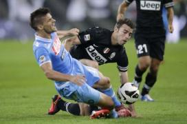 barzagli juve merit serie a succesului 