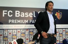 basel sac vogel i numi ferent