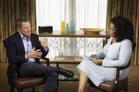 bassons nu surprins de armstrong interviu
