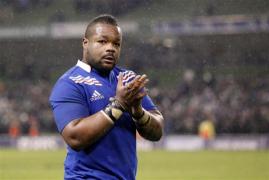 bastareaud rechemat la echipa fran ei
