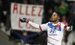bastos vrea lyon sejurul
