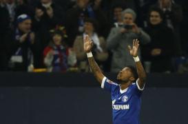 bastos vrea permanente schalke afacere