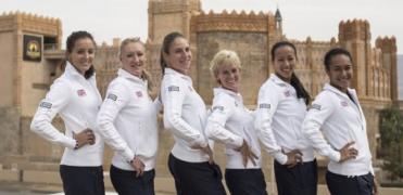 bates numit ef de tenis de femei