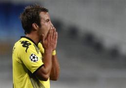 bayern a ales gotze peste neymar hoeness