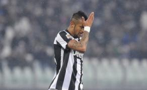 bayern a avea vidal oferta respins 