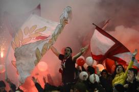 bayern amendat pentru nc lcarea fan