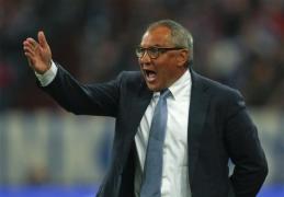 bayern cel mai bun din europa magath