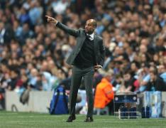 bayern diego te iubesc guardiola video 