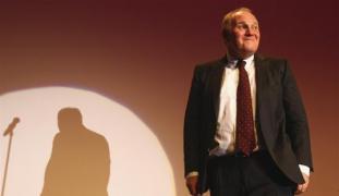 bayern ef hoeness acuzat de evaziune fiscal 