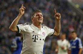 bayern ef nu n elege critica