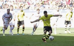 bayern exclude afacere de swap lewandowski