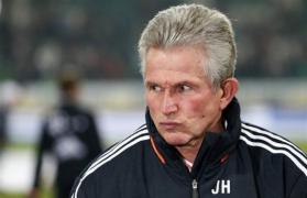 bayern jucat manual 