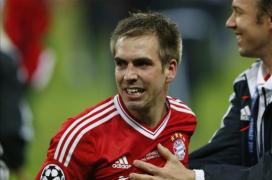 bayern liliana critic augustin