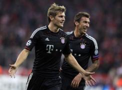 bayern munchen 2 1 victoria