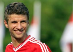 bayern ncepe cupa ap r rii cu 5 0 c tiga