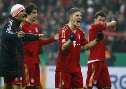 bayern pe baz world class augustin