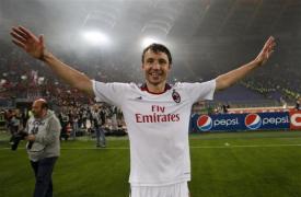bayern poate repeta nalte van bommel