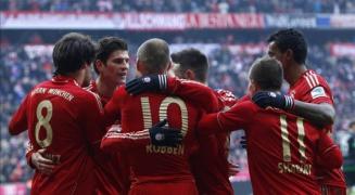 bayern re nnoi cocs afacere