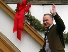 bayern rummenigge s anun e cifra record