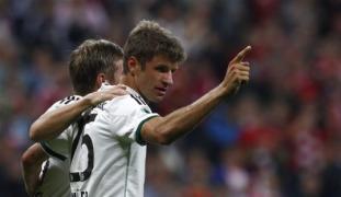 bayern stele mueller vrea s reproduc arsenal