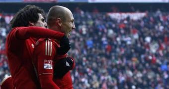bayern trebuie s se concentreze mart nez