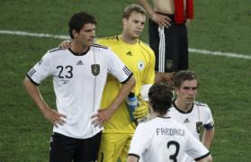 bayern trio ob ine ballon d or nominaliz ri