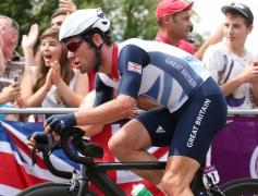 bbc schimb sport personalitate de formatul de an