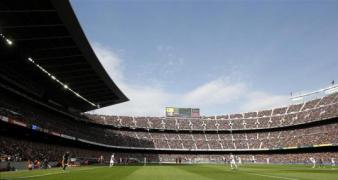 bbva se extinde la liga sponsorizare