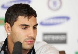 be ikta neag acuza iile quaresma