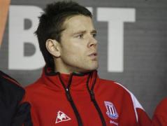 beattie numit accrington seful