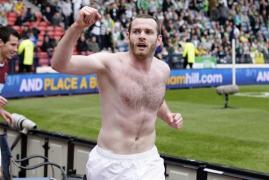 beattie se al tur dundee